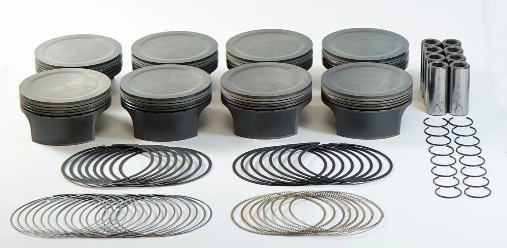 Piston Kit
