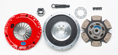 South Bend Clutch auto part