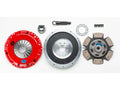 ~(24 lbs. 15X14X6)~ 96-05 Dodge Neon 2.0L 11TH VIN ftTft K70131F-SS-X STAGE 4 EXTREME