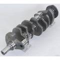 Eagle auto part