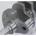 Eagle auto part detail