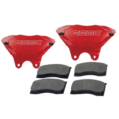 S 65-72 A-BODY MOPAR RD