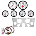 AutoMeter auto part