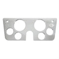 AutoMeter auto part
