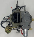 DIRECT INJECTION HP FUEL PUMP