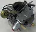 DIRECT INJECTION HP FUEL PUMP