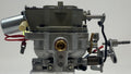 DIRECT INJECTION HP FUEL PUMP