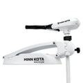 RIPTIDE SM HAND STEER,55#,52",12V