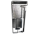POWER LED POL AZURE 18'