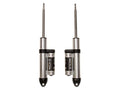 ICON 2014-Up Ram 2500, 2" Lift, Rear, 2.5 VS Performance Piggyback Shocks, Pair