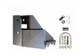 JL ENFORCER PRO NV2514 STAGE 2 W/ COMPRESSION ADJUSTERS BLACK