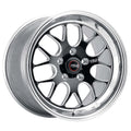 18X7.0 S77 BLK CTR 5X4.75