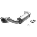 F150 OBDII CATALYTIC CONVERTER DIRECT FIT