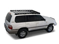 Front Runner Outfitters roof rack