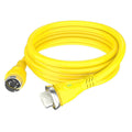 50FT 50A 125/250V MARINE POWER SMAR