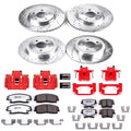 PowerStop auto part