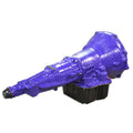 Suncoast 47RE CAT 5 27 SPLINE 1200 HP TRANSMISSION 1998.5-1999 2WD (WITHOUT CONVERTER) (NO FLEXPLATE) SC-47RECAT5-98599-2WD-LCF $2000 Core Charge Applies