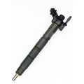 Dynomite Diesel Products auto part