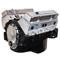 ATK ENGINES auto part