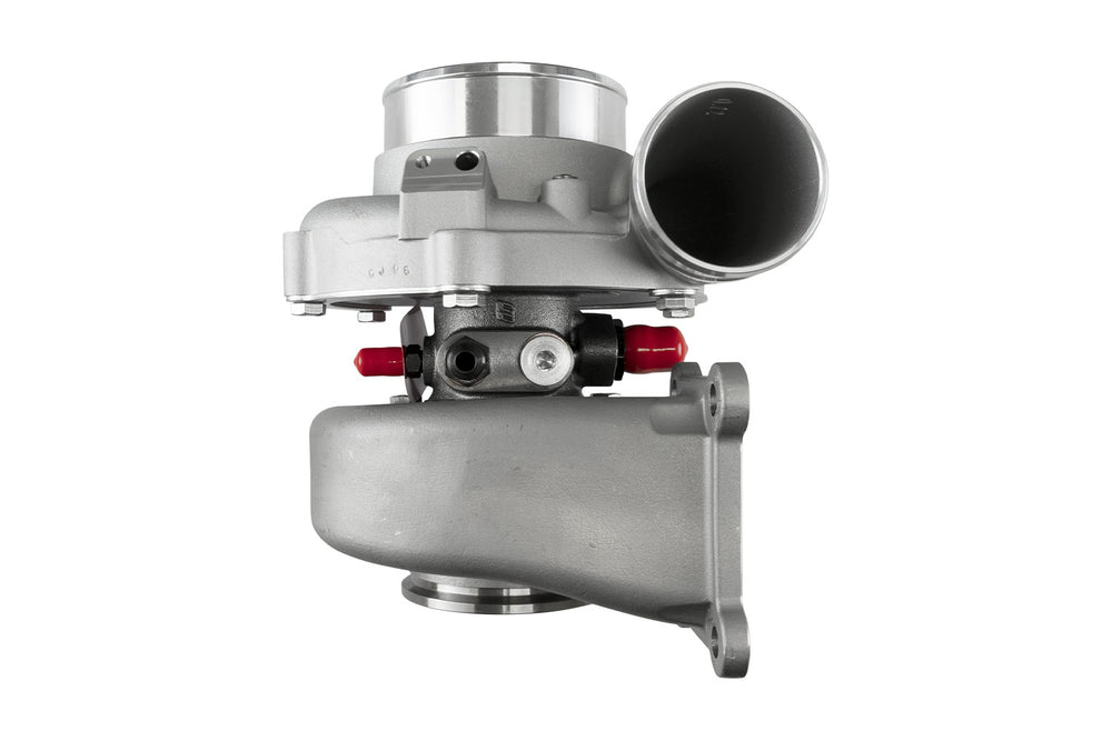 Turbosmart TS-1 Supercore Turbocharger 6870B