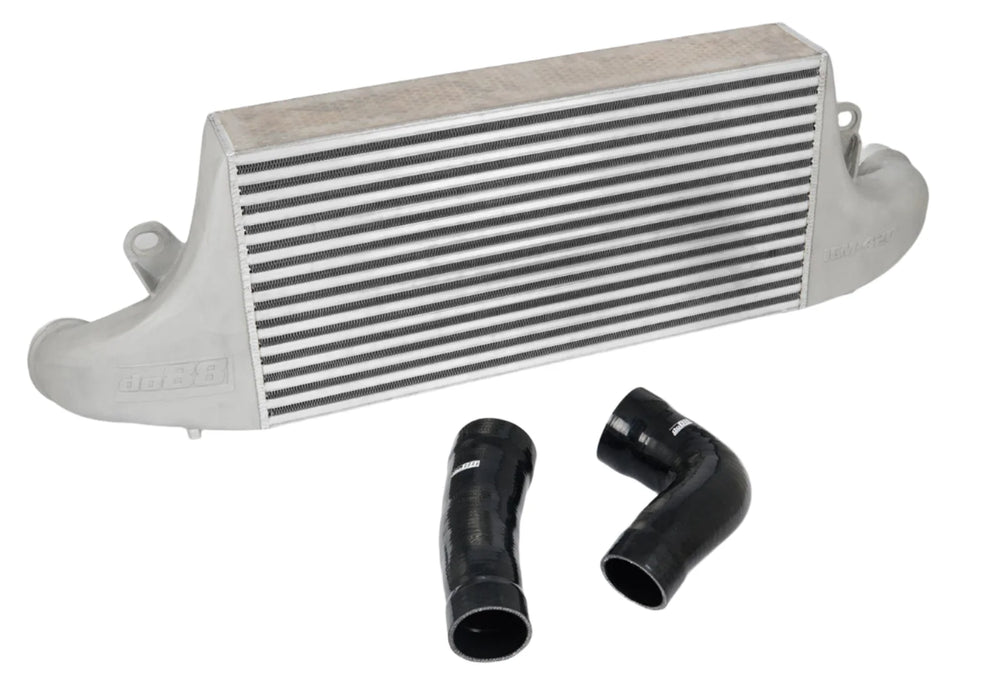 do88 Audi RS3 2.5T (8V/8Y) MERA Intercooler