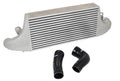 do88 intercooler