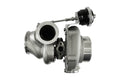 Turbosmart 6466 (Water Cooled) D4 1.18AR Externally Wastegated TS-2 Turbocharger