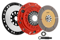 Action Clutch auto part