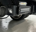 2324 F250/F350/F450 BAJA DESIGNS PRO KIT OFFROAD FOG LIGHT KIT: