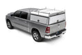 Covercraft Custom Fit Car Covers - WeatherShield HP Multi-color