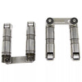 COMP Cams Short Travel Link Bar Hydraulic Roller Lifters Set Chrysler Hemi 6.4L