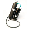 ARCO MARINE auto part