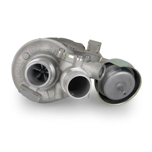 Garrett PowerMax Turbo Upgrade Kit 13-16 Ford F-150 3.5L EcoBoost - Right Turbocharger