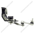 SUSPENSION RIDE HEIGHT SENSOR