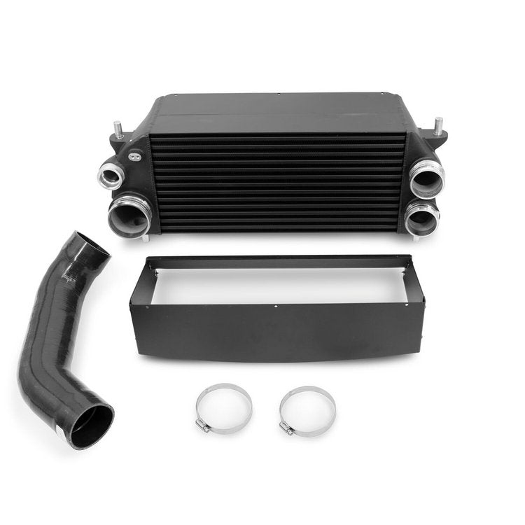 Wagner Tuning intercooler