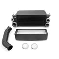 Wagner Tuning intercooler