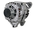 NEW ALTERNATOR