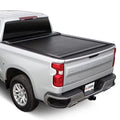 Pace Edwards auto part