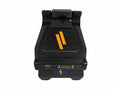 DOCKING STATION FOR GETAC T800 TABL