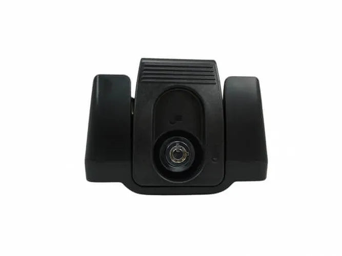 DOCKING STATION FOR GETAC T800 TABL