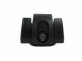 DOCKING STATION FOR GETAC T800 TABL