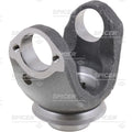 END YOKE ASSY