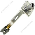 ENGINE OIL LEVEL SENSOR