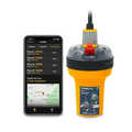 RESCUEME EPIRB2 PRO CAT I WITH RLS