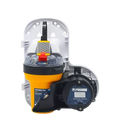 RESCUEME EPIRB2 PRO CAT I WITH RLS