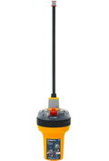 RESCUEME EPIRB2 PRO CAT I WITH RLS