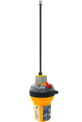 RESCUEME EPIRB2 PRO CAT I WITH RLS