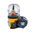 OCEAN SIGNAL auto part detail