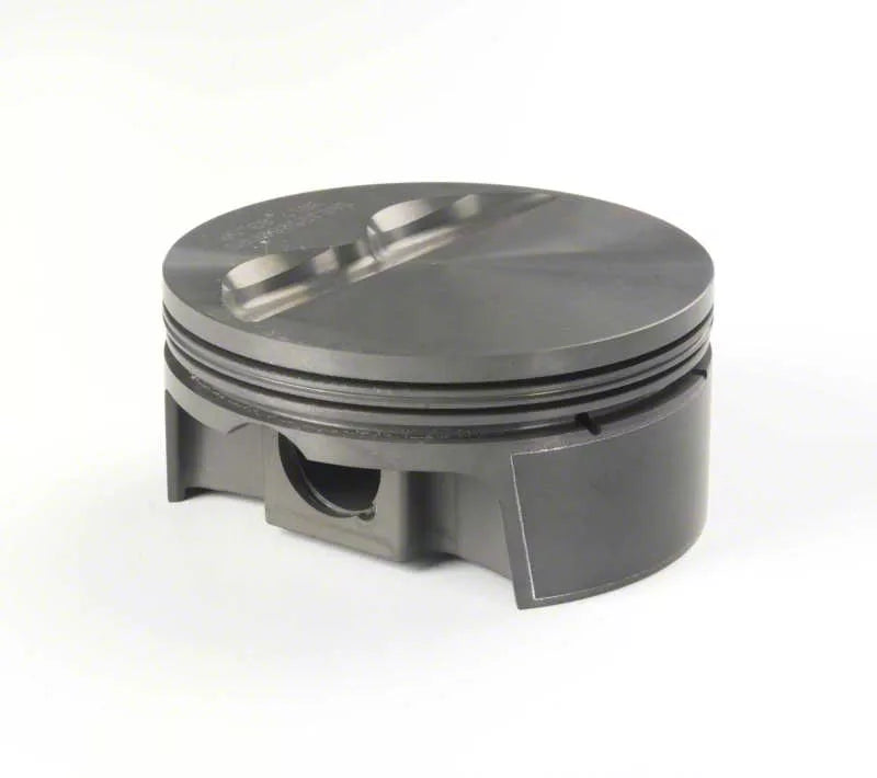 Piston Kit