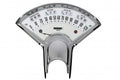BELERA III PKG - WHITE-LS